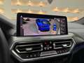 BMW X4 M Competition LCI *Facelift* MarinaBayBlue * Blau - thumbnail 40