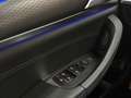 BMW X4 M Competition LCI *Facelift* MarinaBayBlue * Blau - thumbnail 32