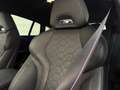 BMW X4 M Competition LCI *Facelift* MarinaBayBlue * Blau - thumbnail 22