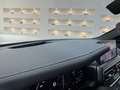 BMW X4 M Competition LCI *Facelift* MarinaBayBlue * Blau - thumbnail 35