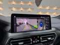 BMW X4 M Competition LCI *Facelift* MarinaBayBlue * Blau - thumbnail 38