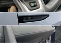 Jaguar E-Pace 2.0 i4 R-DYNAMIC S AWD TETTO PELLE NAVI CRUISE PDC Weiß - thumbnail 7