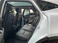 Jaguar E-Pace 2.0 i4 R-DYNAMIC S AWD TETTO PELLE NAVI CRUISE PDC Bianco - thumbnail 15
