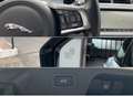 Jaguar E-Pace 2.0 i4 R-DYNAMIC S AWD TETTO PELLE NAVI CRUISE PDC Bianco - thumbnail 9