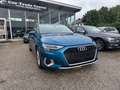 Audi A3 A3 SB 35 TFSI Blau - thumbnail 3