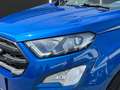 Ford EcoSport 1.0 ECOBOOST ST-Line *Navi*SHZ*BT*B&O-Sound* Blau - thumbnail 5