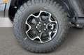 Jeep Wrangler RUBICON - 4XE - POWER SOFT TOP Noir - thumbnail 18