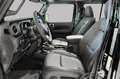 Jeep Wrangler RUBICON - 4XE - POWER SOFT TOP Noir - thumbnail 10