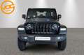 Jeep Wrangler Sahara - 4XE - POWER SOFT TOP Black - thumbnail 5