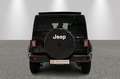 Jeep Wrangler Sahara - 4XE - POWER SOFT TOP Black - thumbnail 7