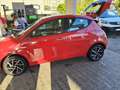 Lancia Ypsilon 1.3 multiget - thumbnail 5