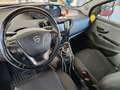 Lancia Ypsilon 1.3 multiget - thumbnail 3