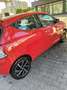 Lancia Ypsilon 1.3 multiget - thumbnail 6