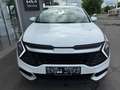 Kia Sportage 1,6 TGDI PHEV AWD Silber Aut. Blanc - thumbnail 4