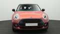 MINI Cooper Clubman MINI Cooper Clubman Rouge - thumbnail 14