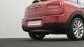 MINI Cooper Clubman MINI Cooper Clubman Rouge - thumbnail 15