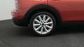 MINI Cooper Clubman MINI Cooper Clubman Rouge - thumbnail 8