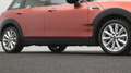 MINI Cooper Clubman MINI Cooper Clubman Rouge - thumbnail 19