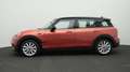 MINI Cooper Clubman MINI Cooper Clubman Rouge - thumbnail 2