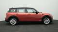 MINI Cooper Clubman MINI Cooper Clubman Rouge - thumbnail 3