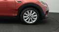 MINI Cooper Clubman MINI Cooper Clubman Rouge - thumbnail 9