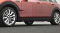 MINI Cooper Clubman MINI Cooper Clubman Rouge - thumbnail 16