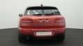 MINI Cooper Clubman MINI Cooper Clubman Rouge - thumbnail 22