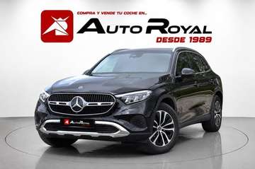 d 4MATIC