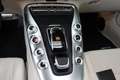 Mercedes-Benz AMG GT Cabrio 4.0 V8//Klappe/LED/HAL/Exclusiv Gris - thumbnail 25
