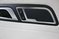 Mercedes-Benz AMG GT Cabrio 4.0 V8//Klappe/LED/HAL/Exclusiv Gris - thumbnail 19
