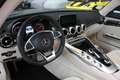 Mercedes-Benz AMG GT Cabrio 4.0 V8//Klappe/LED/HAL/Exclusiv Gris - thumbnail 21