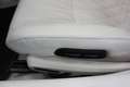 Mercedes-Benz AMG GT Cabrio 4.0 V8//Klappe/LED/HAL/Exclusiv Gris - thumbnail 17