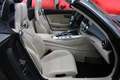 Mercedes-Benz AMG GT Cabrio 4.0 V8//Klappe/LED/HAL/Exclusiv Gris - thumbnail 29