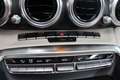 Mercedes-Benz AMG GT Cabrio 4.0 V8//Klappe/LED/HAL/Exclusiv Gris - thumbnail 26