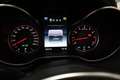 Mercedes-Benz AMG GT Cabrio 4.0 V8//Klappe/LED/HAL/Exclusiv Gris - thumbnail 24