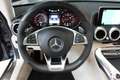 Mercedes-Benz AMG GT Cabrio 4.0 V8//Klappe/LED/HAL/Exclusiv Gris - thumbnail 23
