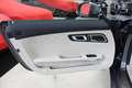 Mercedes-Benz AMG GT Cabrio 4.0 V8//Klappe/LED/HAL/Exclusiv Gris - thumbnail 15