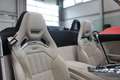 Mercedes-Benz AMG GT Cabrio 4.0 V8//Klappe/LED/HAL/Exclusiv Gris - thumbnail 30