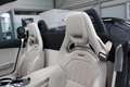 Mercedes-Benz AMG GT Cabrio 4.0 V8//Klappe/LED/HAL/Exclusiv Gris - thumbnail 18
