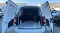 Peugeot Partner Nuovo Partner 3 posti L1 BlueHDi 100 S&S Weiß - thumbnail 5