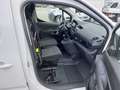 Peugeot Partner Nuovo Partner 3 posti L1 BlueHDi 100 S&S Weiß - thumbnail 12