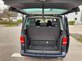 Volkswagen T5 Multivan Multivan Kurz Team Blauw - thumbnail 5