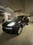 Porsche Cayenne II S 4,8 Aut. - thumbnail 2