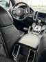 Porsche Cayenne II S 4,8 Aut. - thumbnail 7
