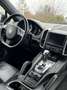 Porsche Cayenne II S 4,8 Aut. - thumbnail 8