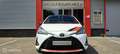 Toyota Yaris 1.8 GRMN 212PK Limited Ed. "nr 220 van 400" Blanco - thumbnail 2