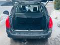 Peugeot 308 SW Business-Line - thumbnail 11
