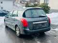 Peugeot 308 SW Business-Line - thumbnail 5