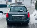 Peugeot 308 SW Business-Line - thumbnail 6