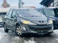 Peugeot 308 SW Business-Line - thumbnail 1